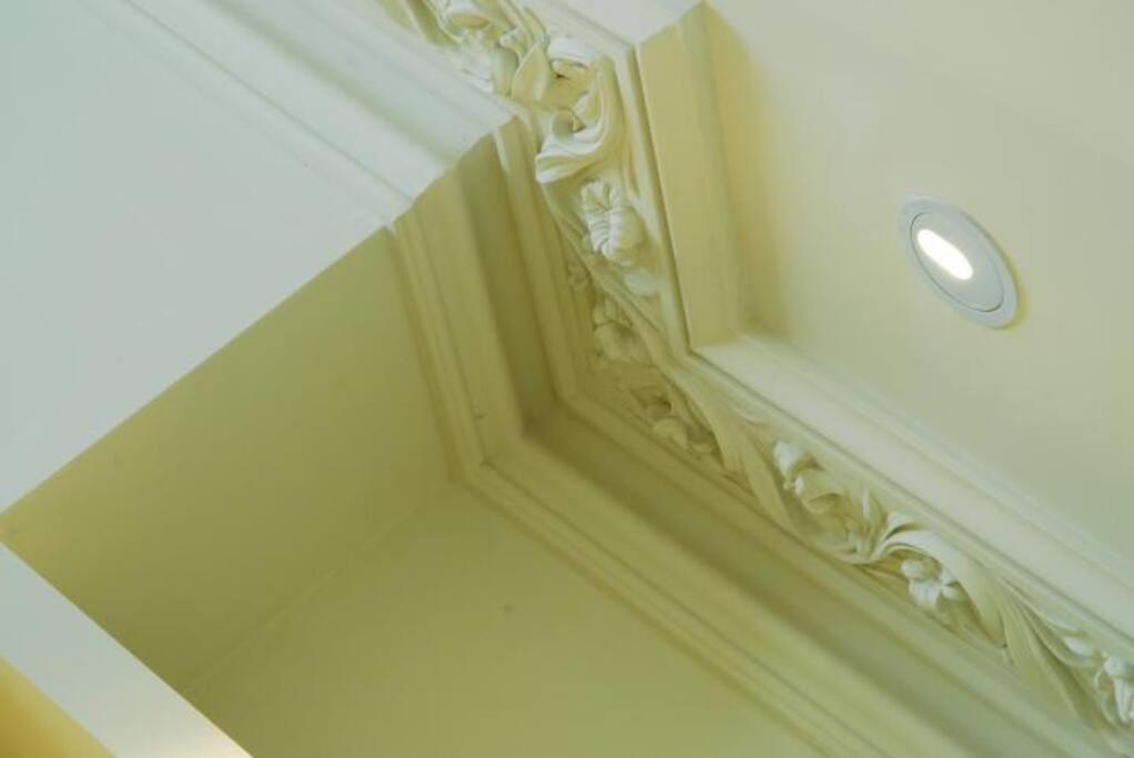 Quintessential Town House Close To Central Londra Esterno foto